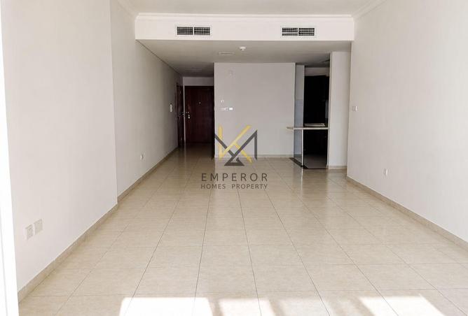 135172359 - صورة العقار 3