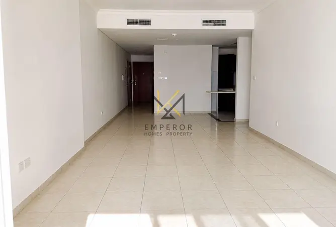 135172359 - Property Image 3