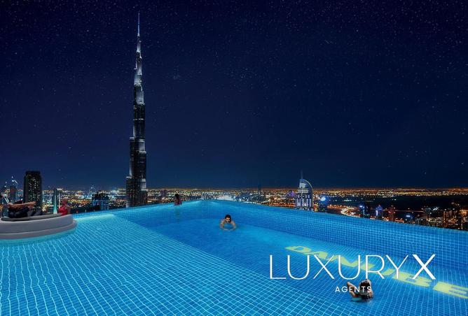 16003117 - صورة العقار 3