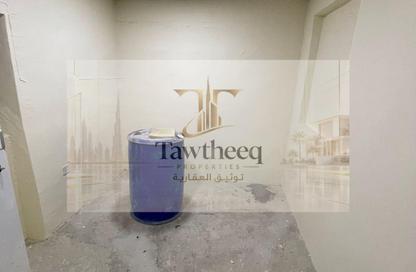 Apartment - 7+ - 6 for rent in Al Nakheel - Ajman Downtown - Ajman Apartment - 7+ - 6 for rent in Al Nakheel - Ajman Downtown - Ajman