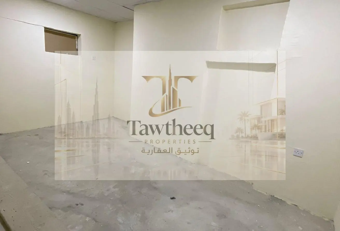 162779499 - Property Main Image