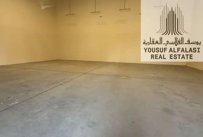 118148428 - صورة العقار 3
