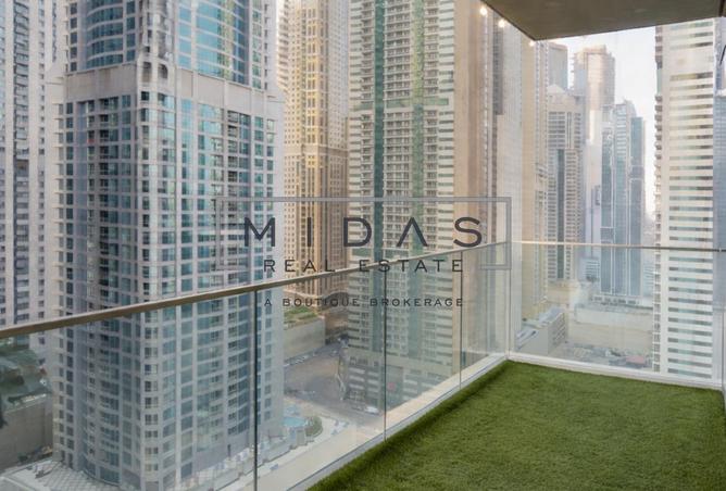 15961178 - صورة العقار 3