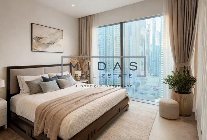 15961178 - صورة العقار 2