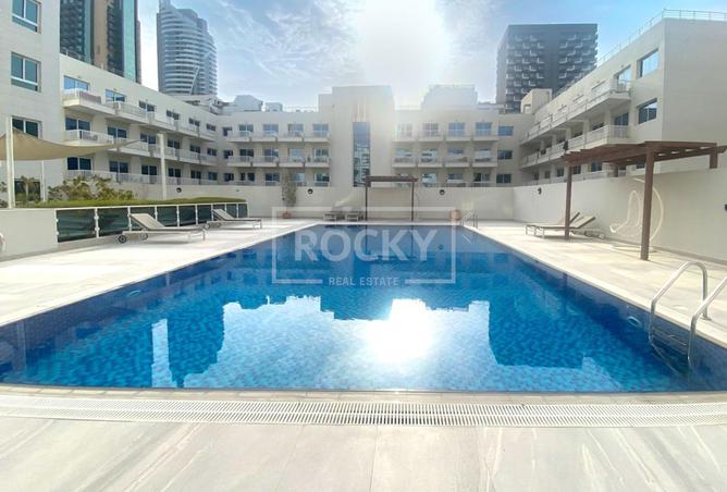 87027011 - الصورة الرئيسية للعقار