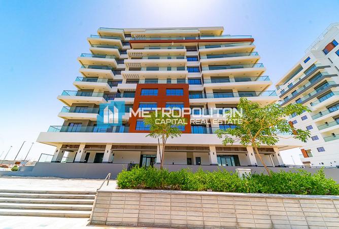 85326949 - Property Image 3