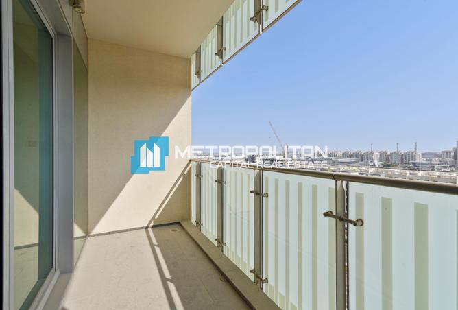 85326949 - Property Main Image