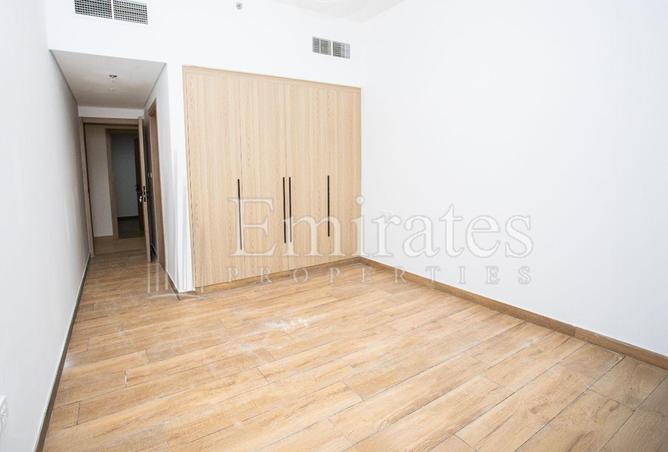 16045057 - صورة العقار 3