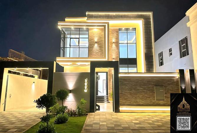 98275794 - Property Main Image