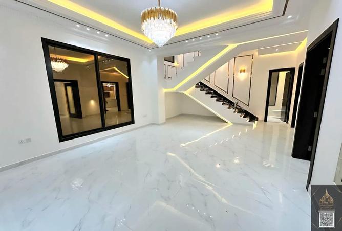 98275794 - Property Image 3