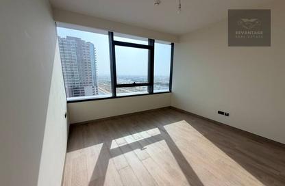 Apartment - 1 - 2 for rent in Tria By Deyaar - Dubai Silicon Oasis - Dubai