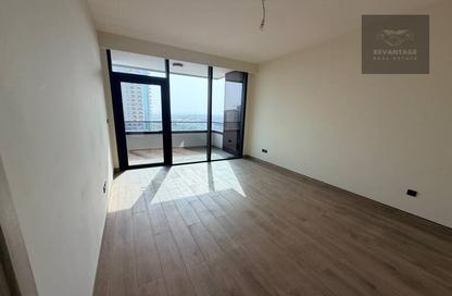 Apartment - 1 - 2 for rent in Tria By Deyaar - Dubai Silicon Oasis - Dubai
