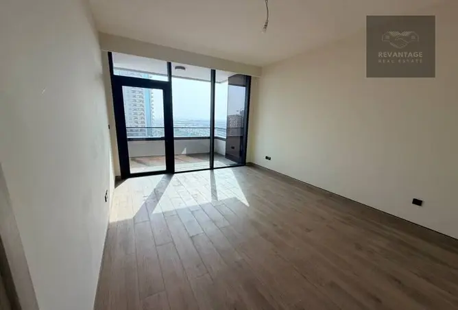 153310571 - Property Image 2
