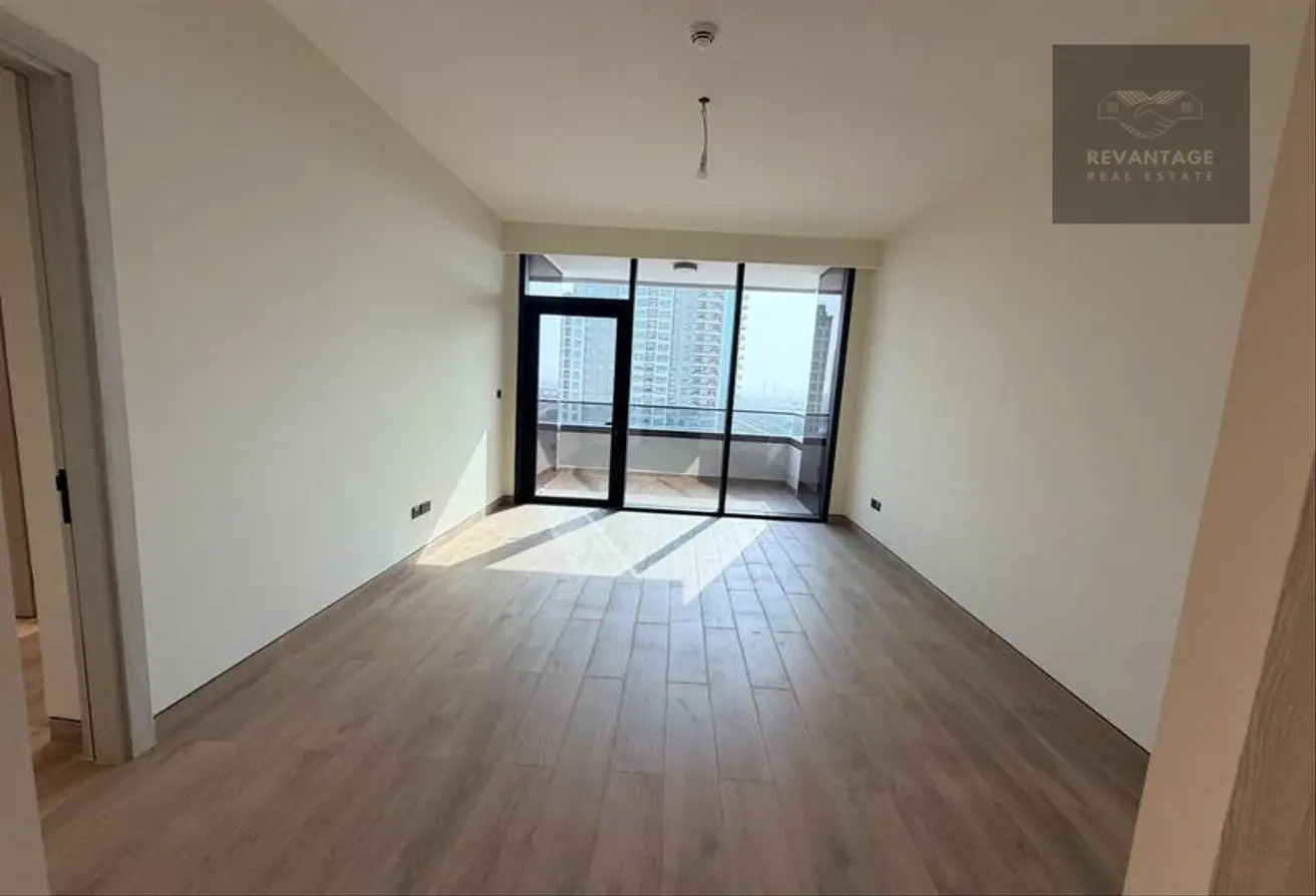 153310571 - Property Main Image