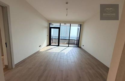 Apartment - 1 - 2 for rent in Tria By Deyaar - Dubai Silicon Oasis - Dubai