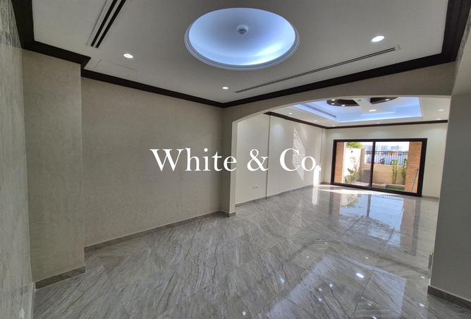 16189958 - Property Image 3