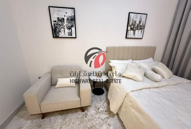 16007752 - الصورة الرئيسية للعقار