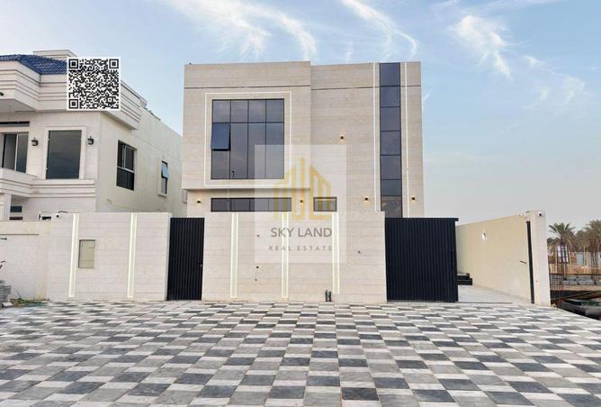 16033973 - صورة العقار 2