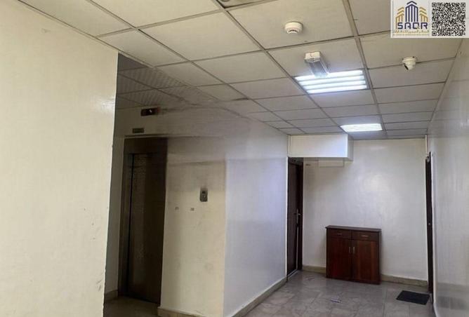 139233815 - صورة العقار 3