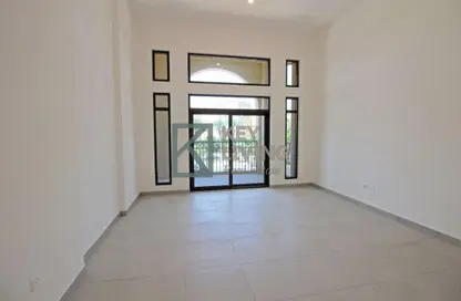 Apartment - 2 Bedrooms - 2 Bathrooms for sale in Rahaal 1 - Madinat Jumeirah Living - Umm Suqeim 3 - Umm Suqeim - Dubai