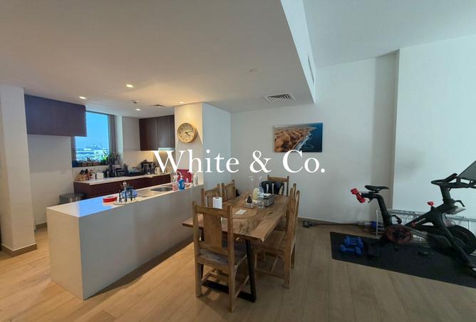 119025218 - Property Image 3