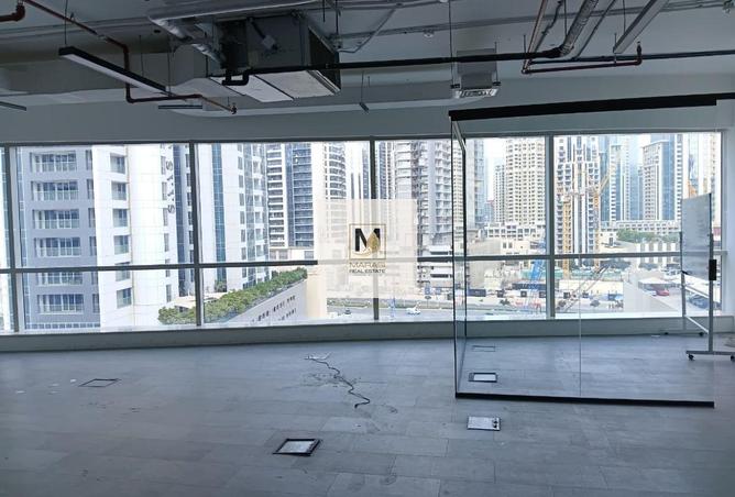 16188611 - Property Image 3