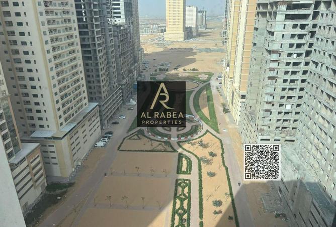 56546037 - صورة العقار 3