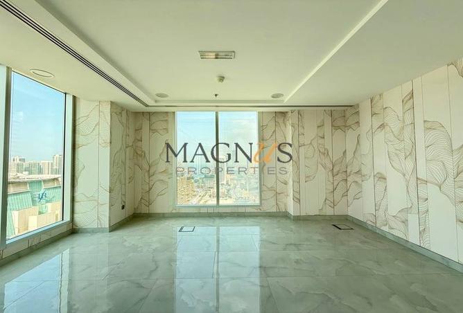 15948350 - صورة العقار 2