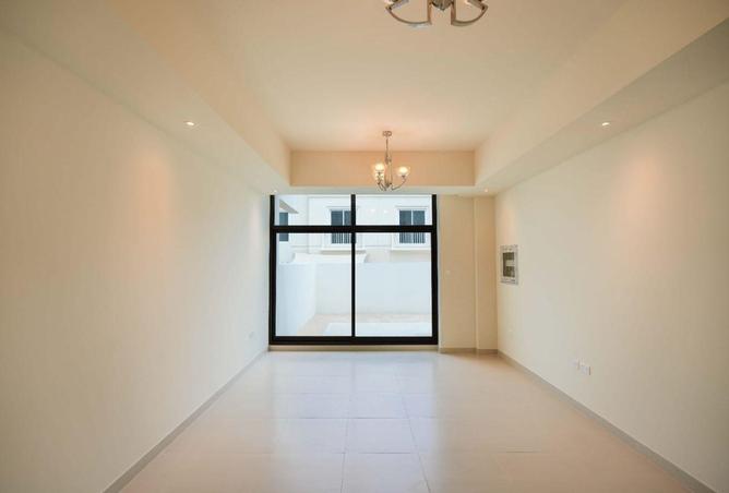 16192586 - Property Image 3