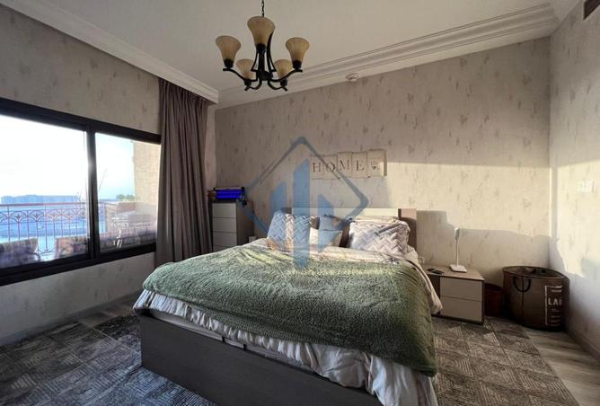 16008523 - Property Image 2