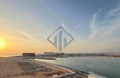 Hotel  and  Hotel Apartment - 1 Bedroom - 2 Bathrooms for sale in Pullman Resort Marjan Island - Al Marjan Island - Ras Al Khaimah