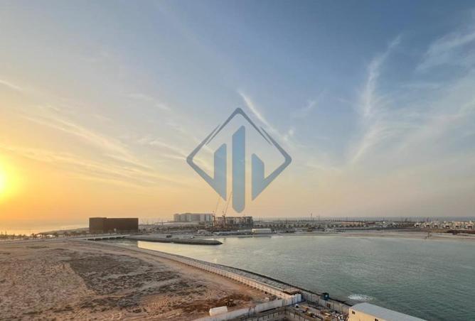 16008523 - Property Main Image