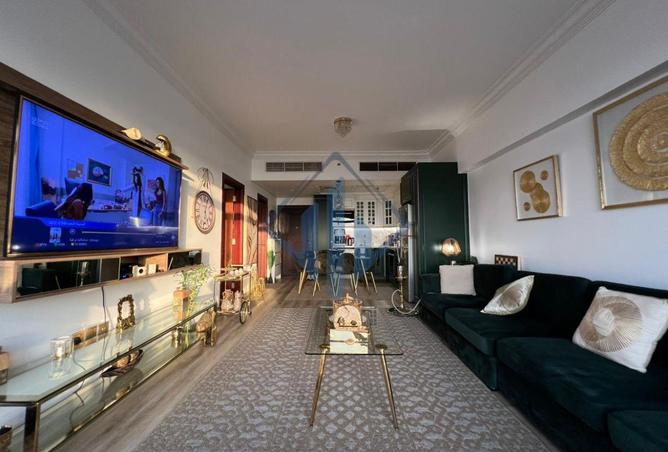 16008523 - Property Image 3