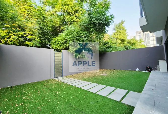161880515 - Property Image 2