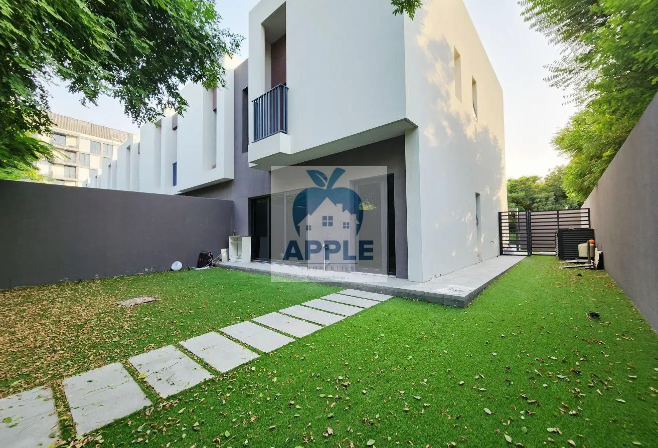 161880515 - Property Main Image
