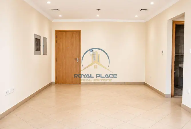 151371023 - Property Image 2