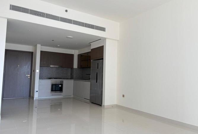 85302200 - Property Image 2