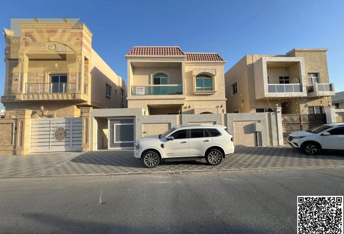 129279062 - الصورة الرئيسية للعقار