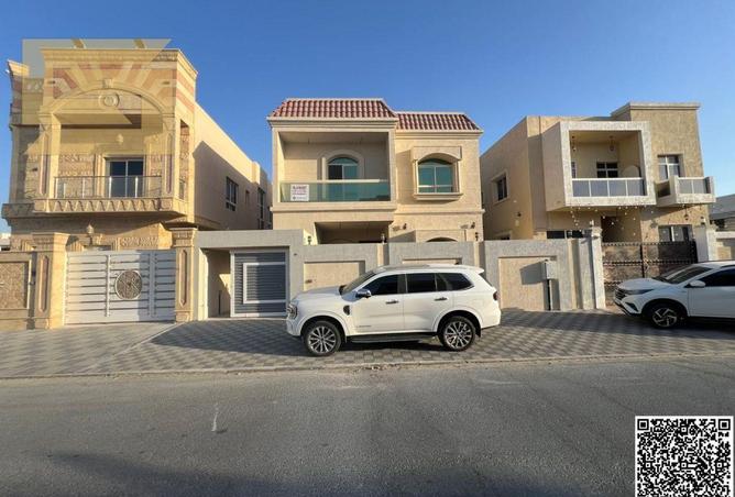 129279062 - Property Main Image