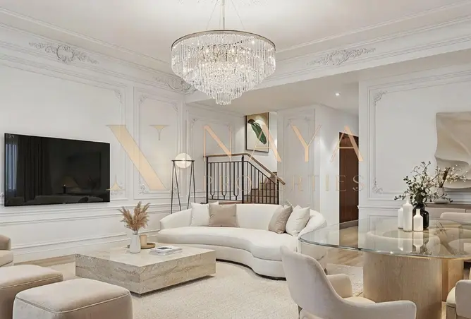 151914185 - Property Image 2