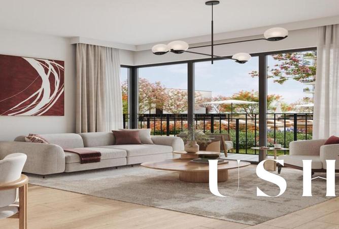 16111533 - صورة العقار 2