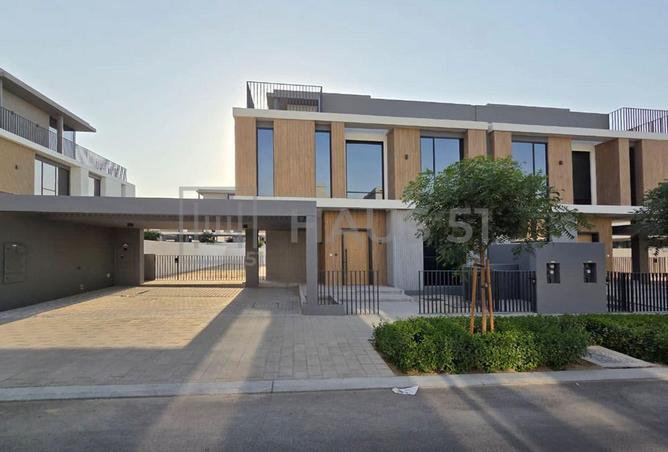 109476662 - Property Main Image