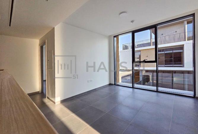 109476662 - Property Image 3