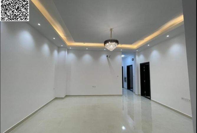 108606824 - Property Image 3