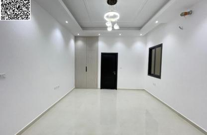 Villa - 6 Bedrooms - 7+ Bathrooms for rent in AZHA Community - Al Amerah - Ajman Villa - 6 Bedrooms - 7+ Bathrooms for rent in AZHA Community - Al Amerah - Ajman