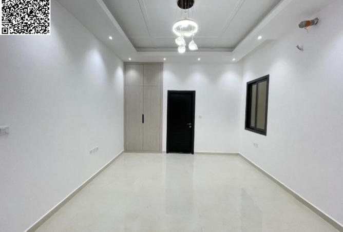 108606824 - Property Image 2
