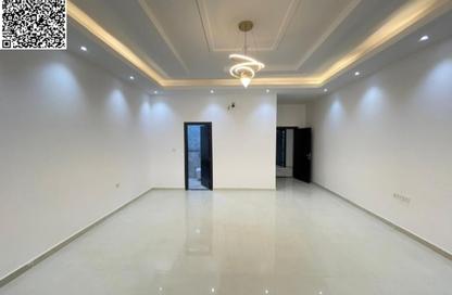 Villa - 6 Bedrooms - 7+ Bathrooms for rent in AZHA Community - Al Amerah - Ajman