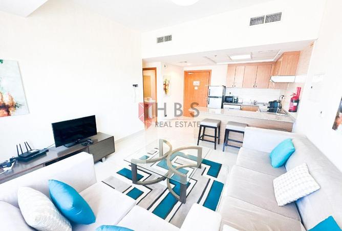 81114731 - صورة العقار 3