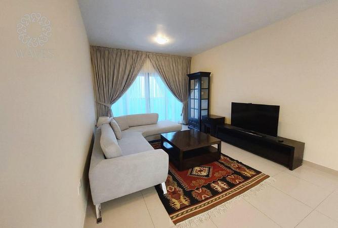 80269150 - صورة العقار 2