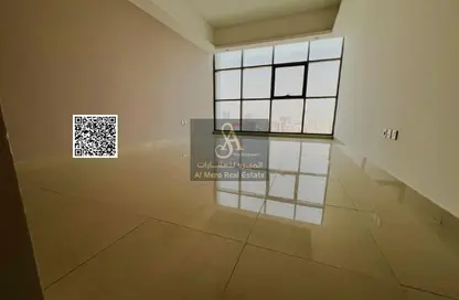 Apartment - 2 Bedrooms - 3 Bathrooms for sale in Gulfa Towers - Al Rashidiya 1 - Al Rashidiya - Ajman